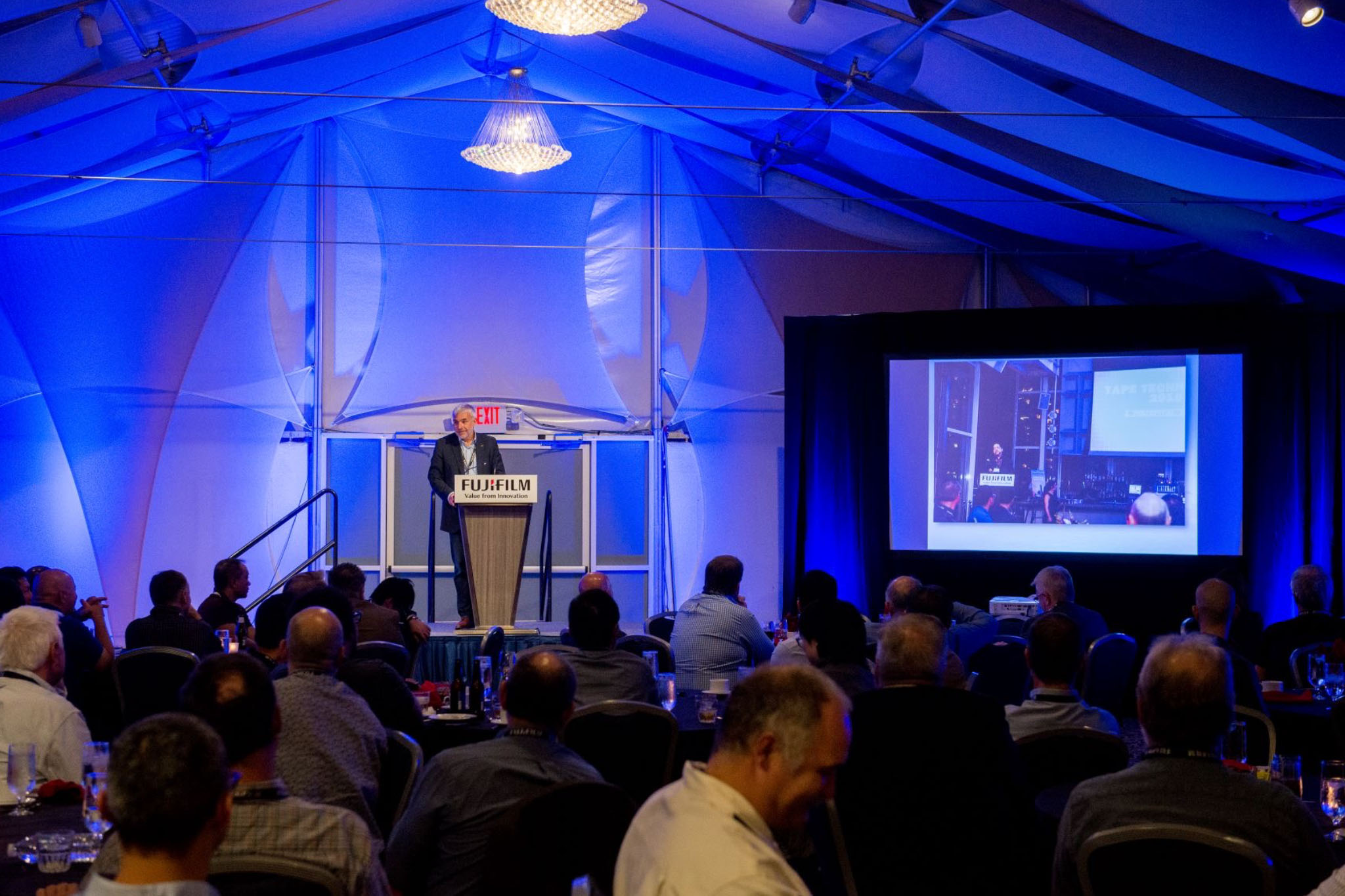 SFEvent_0017